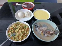 -大班家政月嫂育儿嫂(深圳NO.1店)