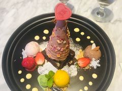 -哈根达斯(虹口店)