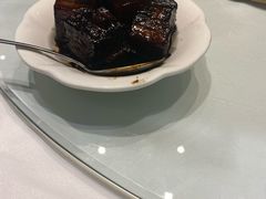 -钱塘宴(东站西子国际店)