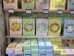 -嘉华鲜花饼(四方街旗舰店)