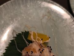 -水之梦(黄浦店)