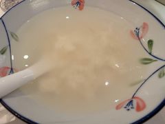 -渝信川菜·川味家常菜(新辰里亚运村店)