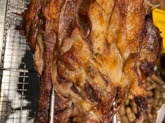 -那些年记忆烧烤