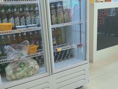 -国强手抓(西夏区店)