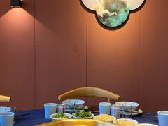 -蜀九香火锅(江油店)