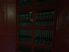 -骑士KTV(红谷滩万达店)