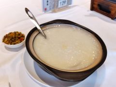 -顺丰国宴(工业博物馆店)