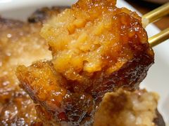 -马文章胖子甑糕(洒金桥店)