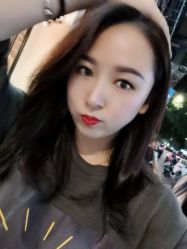 点击看大图 -环球蝶上美业连锁