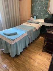 -PE SALON