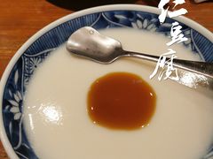 -豚王拉面(澳门银河店)