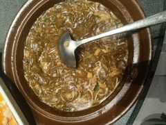 -徐记海鲜(曲江南湖店)