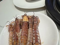 -海味当家·蒸锅海鲜(中山广场创始店)