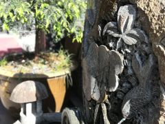 -乌石村