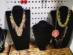 -小时光咖啡馆(开森度假森林店)