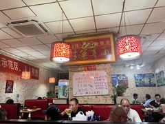 -蚝情烤翅(七星园店)