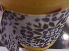 -COSTA COFFEE(上海月星环球港店)