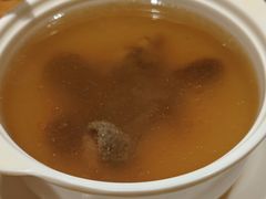 -老广酒楼(樱花店)