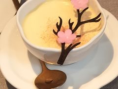 -寻魏·金陵十二菜(老门东店)