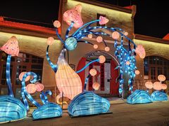 -上街里市集(悦喜客来广场店)