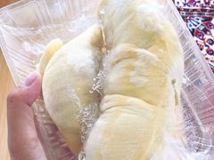 -叶氏兄弟果业(长生街店)