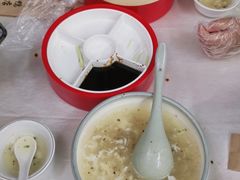 -东门烤鸭店(东华门店)