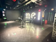 -魅KTV·AI辅唱(人民广场旗舰店)