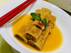 -孔乙己(后海店)