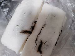 -王记糕干(宜爽道店)