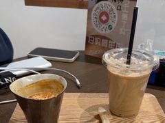 -LilBee Coffee