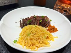 -一江水食府(后湖店)