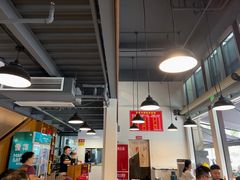 -中和远东火锅兔(老店)