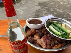 -大地农庄(逢沙大道店)