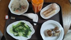 点击看大图 -宝生月子中心·独栋独院式(南山店)