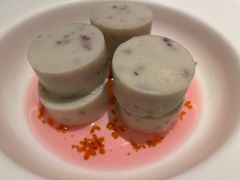 -甄御•海鲜新青岛菜(麦岛店)