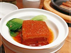 -眉州东坡(大悦城店)