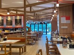 -味千拉面(世纪东方店)