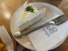 -gaga(深圳京基KKMALL店)