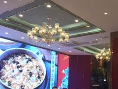 -聚鑫阁江浙菜·非遗传承技艺(青村帝华园店)