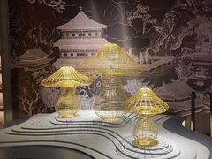-一朵菌·野生菌探索家火锅(南亚店)