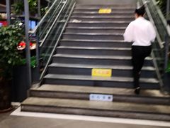 -老船夫石锅苗苗鱼·老字号(三道堰总店)