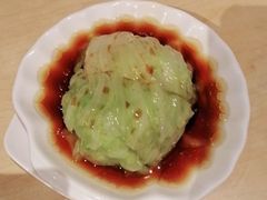 -避风塘(百联东郊店)