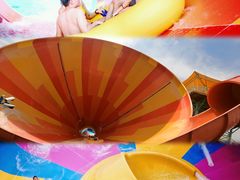 -华夏文旅西安度假区