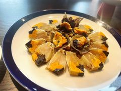 -潮汕味道·煮海餐厅(金麟大厦店)