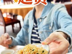 -梅姐海鲜餐厅(水头海鲜街店)