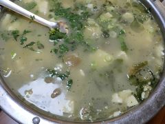 -北冰洋狗肉冷面城(总店)