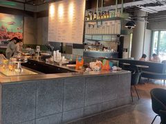 -Wagas沃歌斯(正大乐城店)