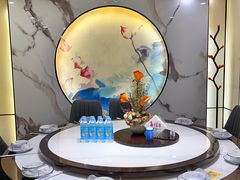 -雅酌园·烟火南京菜(颐和路店)