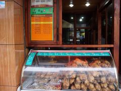 但家香酥鸭(花溪店)-但家香酥鸭(花溪民主路店)