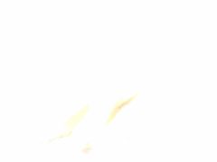 -呷哺呷哺 黄金牧场 (回龙观港龙店)